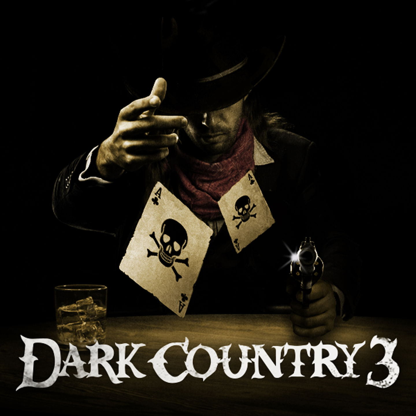 Dark_Country/2014.DarkCountry[3]